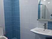 Сдаётся 2-комн. новостройка 95 м², м. Ази Асланов, photo 8 from 8