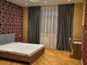 Сдаётся 2-комн. новостройка 70 м², м. Мемар Аджеми, photo 2 from 8