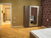 Сдаётся 2-комн. новостройка 70 м², м. Мемар Аджеми, photo 5 from 8