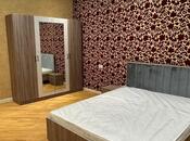 Сдаётся 2-комн. новостройка 70 м², м. Мемар Аджеми, photo 3 from 8