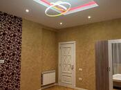 Сдаётся 2-комн. новостройка 70 м², м. Мемар Аджеми, photo 6 from 8