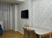Сдаётся 2-комн. новостройка 70 м², м. Мемар Аджеми, photo 8 from 8