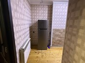 İcarəyə verilir 2 otaqlı yeni tikili 65 m², Bakıxanov q., photo 8 from 8