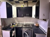 İcarəyə verilir 2 otaqlı yeni tikili 65 m², Bakıxanov q., photo 7 from 8