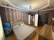 İcarəyə verilir 2 otaqlı yeni tikili 65 m², Bakıxanov q., photo 5 from 8