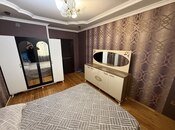 İcarəyə verilir 2 otaqlı yeni tikili 65 m², Bakıxanov q., photo 6 from 8