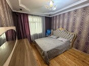 İcarəyə verilir 2 otaqlı yeni tikili 65 m², Bakıxanov q., photo 4 from 8