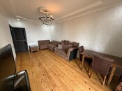 İcarəyə verilir 2 otaqlı yeni tikili 65 m², Bakıxanov q., photo 2 from 8