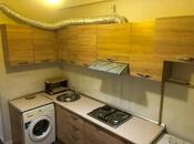 İcarəyə verilir 2 otaqlı yeni tikili 65 m², Yasamal q., photo 3 from 8