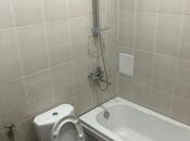 İcarəyə verilir 2 otaqlı yeni tikili 65 m², Yasamal q., photo 8 from 8