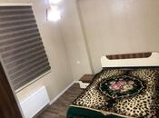 İcarəyə verilir 2 otaqlı yeni tikili 65 m², Yasamal q., photo 6 from 8