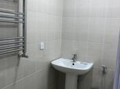 İcarəyə verilir 2 otaqlı yeni tikili 65 m², Yasamal q., photo 7 from 8