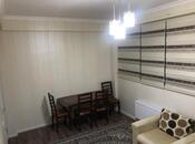 İcarəyə verilir 2 otaqlı yeni tikili 65 m², Yasamal q., photo 1 from 8