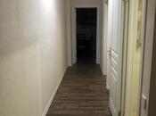 İcarəyə verilir 2 otaqlı yeni tikili 65 m², Yasamal q., photo 4 from 8
