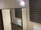 İcarəyə verilir 2 otaqlı yeni tikili 65 m², Yasamal q., photo 5 from 8