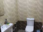 İcarəyə verilir 2 otaqlı yeni tikili 87 m², Nəriman Nərimanov m., photo 8 from 8
