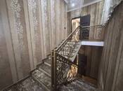 Продаётся 6-комн. дом/дача 235 м², пос. Шаган, photo 8 from 8