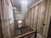Продаётся 6-комн. дом/дача 235 м², пос. Шаган, photo 7 from 8