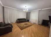 Продаётся 6-комн. дом/дача 235 м², пос. Шаган, photo 4 from 8