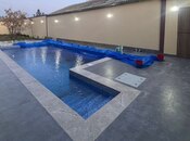 Продаётся 6-комн. дом/дача 235 м², пос. Шаган, photo 2 from 8