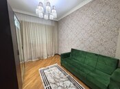 Продаётся 6-комн. дом/дача 235 м², пос. Шаган, photo 6 from 8