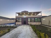 Продаётся 6-комн. дом/дача 235 м², пос. Шаган, photo 1 from 8