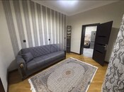 Продаётся 6-комн. дом/дача 235 м², пос. Шаган, photo 5 from 8