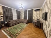 Продаётся 6-комн. дом/дача 235 м², пос. Шаган, photo 3 from 8
