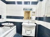 Продаётся 2-комн. новостройка 100 м², м. Нефтчиляр, photo 8 from 8