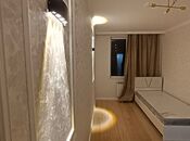 Сдаётся 3-комн. вторичка 80 м², м. Иншаатчылар, photo 6 from 8