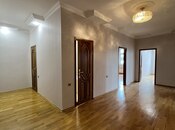 Продаётся 3-комн. новостройка 150 м², м. Мемар Аджеми, photo 1 from 8