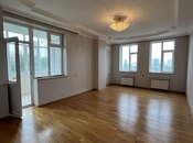 Продаётся 3-комн. новостройка 150 м², м. Мемар Аджеми, photo 3 from 8