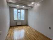 Продаётся 3-комн. новостройка 150 м², м. Мемар Аджеми, photo 7 from 8