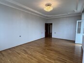 Продаётся 3-комн. новостройка 150 м², м. Мемар Аджеми, photo 5 from 8