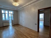 Продаётся 3-комн. новостройка 150 м², м. Мемар Аджеми, photo 8 from 8