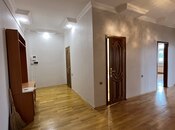 Продаётся 3-комн. новостройка 150 м², м. Мемар Аджеми, photo 2 from 8