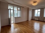Продаётся 3-комн. новостройка 150 м², м. Мемар Аджеми, photo 4 from 8
