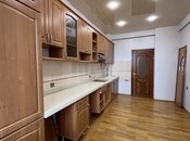 Продаётся 3-комн. новостройка 150 м², м. Мемар Аджеми, photo 6 from 8