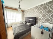 Satılır 2 otaqlı köhnə tikili 60 m², Köhnə Günəşli q., photo 5 from 8