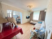 Satılır 2 otaqlı köhnə tikili 60 m², Köhnə Günəşli q., photo 1 from 8