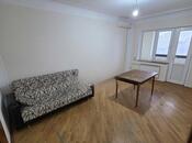 Satılır 2 otaqlı köhnə tikili 65 m², 20 Yanvar m., photo 2 from 8