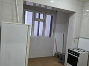 Satılır 2 otaqlı köhnə tikili 65 m², 20 Yanvar m., photo 6 from 8