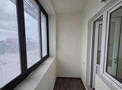 Satılır 2 otaqlı köhnə tikili 65 m², 20 Yanvar m., photo 4 from 8