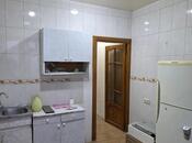 Satılır 2 otaqlı köhnə tikili 65 m², 20 Yanvar m., photo 7 from 8