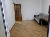 Satılır 2 otaqlı köhnə tikili 65 m², 20 Yanvar m., photo 3 from 8