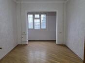 Satılır 2 otaqlı köhnə tikili 65 m², 20 Yanvar m., photo 1 from 8