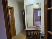 Satılır 2 otaqlı köhnə tikili 65 m², 20 Yanvar m., photo 5 from 8