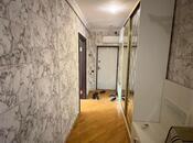 İcarəyə verilir 2 otaqlı köhnə tikili 65 m², Şah İsmayıl Xətai m., photo 5 from 6