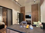 Сдаётся 2-комн. новостройка 43 м², Хатаинский р., photo 6 from 8