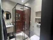 Сдаётся 2-комн. новостройка 43 м², Хатаинский р., photo 8 from 8